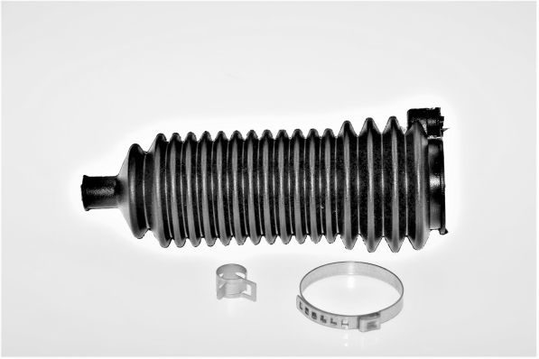 SPIDAN Faltenbalg, Lenkung 83850 für RENAULT