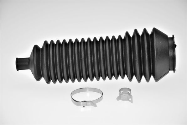 SPIDAN Faltenbalg, Lenkung 83852 für RENAULT