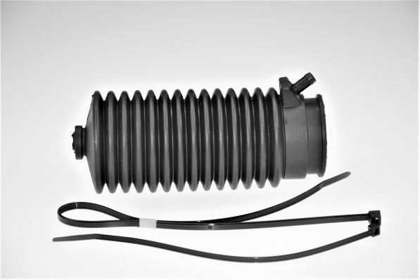 SPIDAN Faltenbalg, Lenkung 83804 für NISSAN