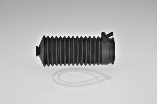 SPIDAN Faltenbalg, Lenkung 83805 für RENAULT