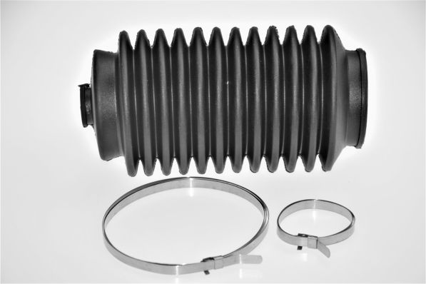 SPIDAN Faltenbalg, Lenkung 83813 für TOYOTA