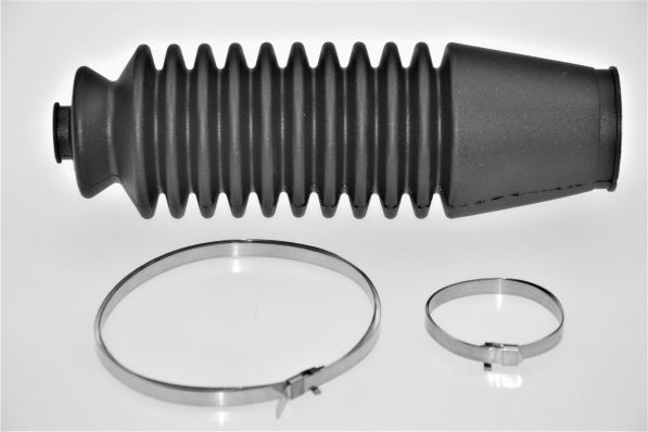 SPIDAN Faltenbalg, Lenkung 83815 für TOYOTA