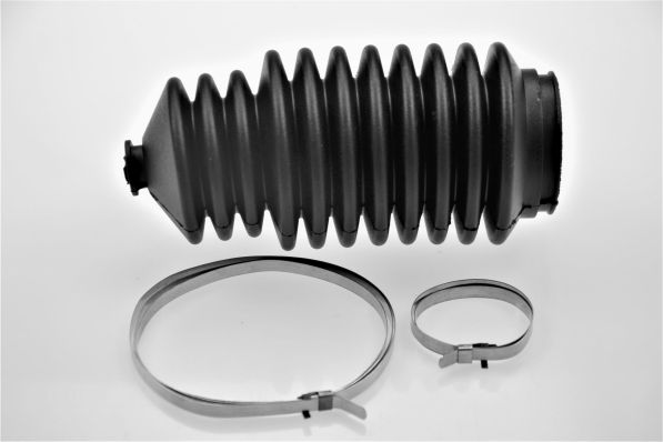 SPIDAN Faltenbalg, Lenkung 83816 für NISSAN