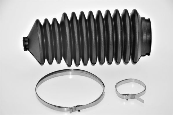 SPIDAN Faltenbalg, Lenkung 83817 für NISSAN