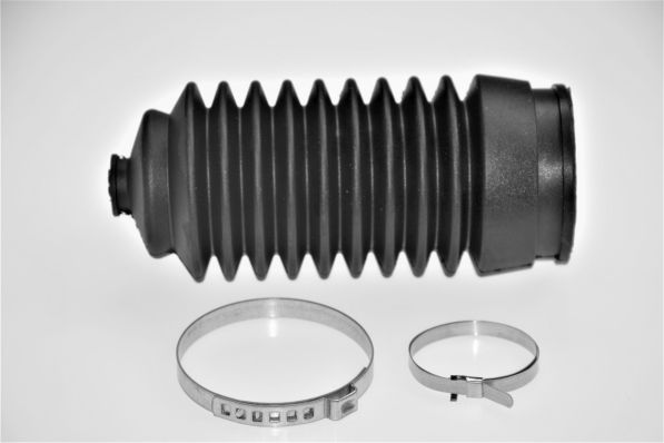 SPIDAN Faltenbalg, Lenkung 83824 für TOYOTA