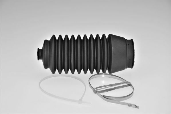 SPIDAN Faltenbalg, Lenkung 83827 für TOYOTA
