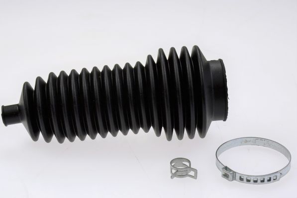 SPIDAN Faltenbalg, Lenkung 83828 für RENAULT