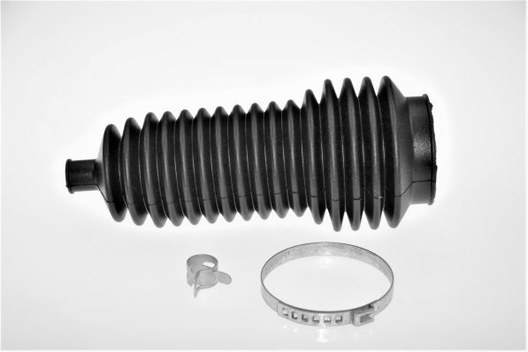 SPIDAN Faltenbalg, Lenkung 83829 für RENAULT