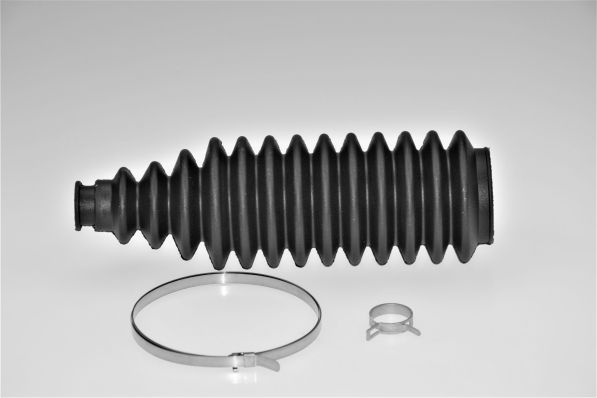 SPIDAN Faltenbalg, Lenkung 83910 für Fiat