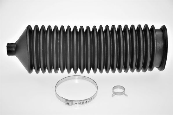 SPIDAN Faltenbalg, Lenkung 83919 für Ford Fiat