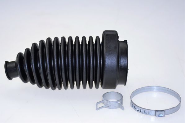 SPIDAN Faltenbalg, Lenkung 83920 für VW
