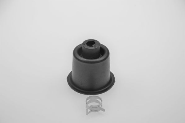 SPIDAN Faltenbalg, Lenkung 83922 für Peugeot