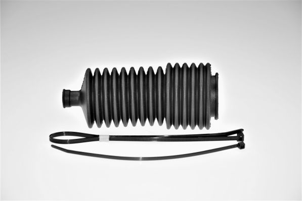 SPIDAN Faltenbalg, Lenkung 83883 für HONDA