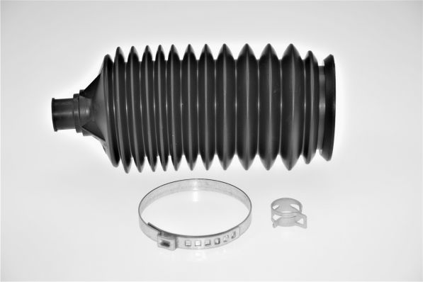 SPIDAN Faltenbalg, Lenkung 83895 für MAZDA