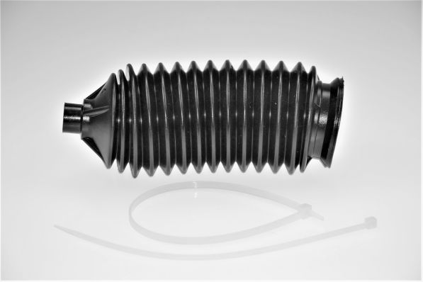 SPIDAN Faltenbalg, Lenkung 83896 für MAZDA