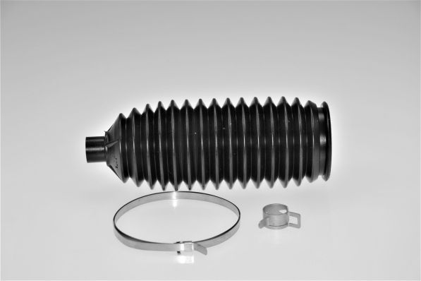 SPIDAN Faltenbalg, Lenkung 83898 für Citroën/Peugeot DAIHATSU