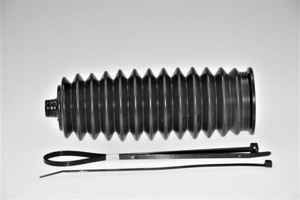 SPIDAN Faltenbalg, Lenkung 83900 für DAIHATSU