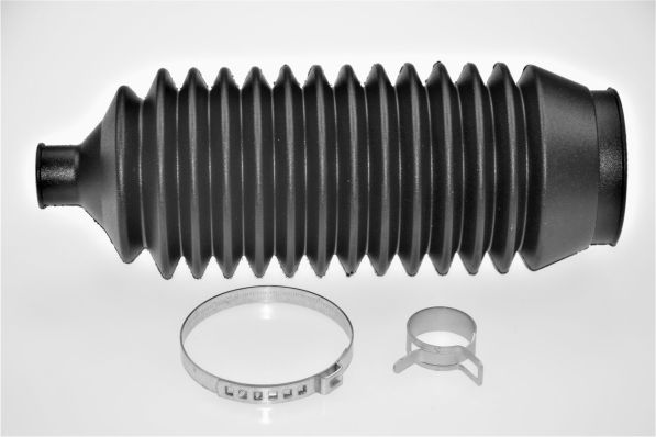 SPIDAN Faltenbalg, Lenkung 83863 für MITSUBISHI