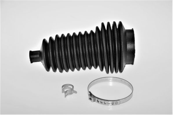 SPIDAN Faltenbalg, Lenkung 83864 für RENAULT