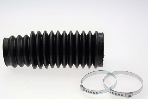 SPIDAN Faltenbalg, Lenkung 83865 für BMW