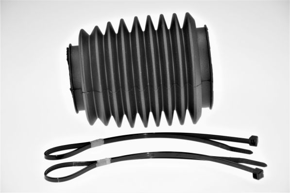 SPIDAN Faltenbalg, Lenkung 83870 für Fiat