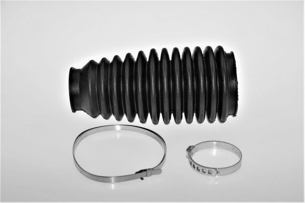 SPIDAN Faltenbalg, Lenkung 83871 für VW