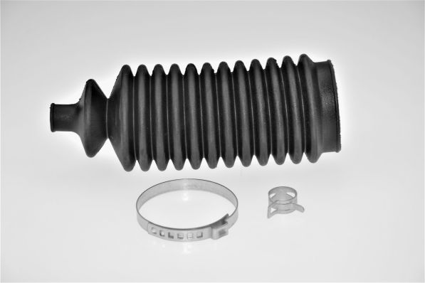 SPIDAN Faltenbalg, Lenkung 83783 für MITSUBISHI
