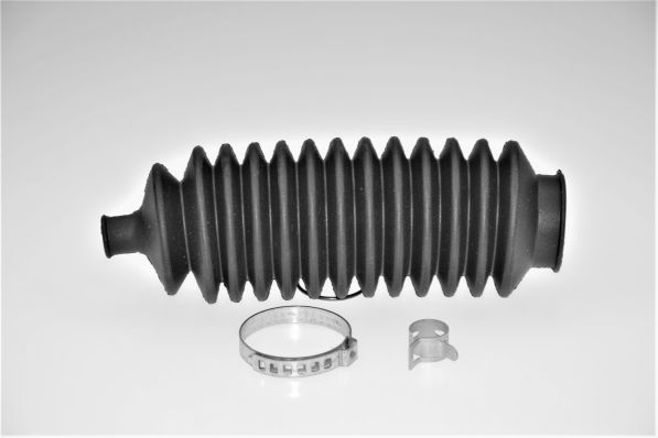 SPIDAN Faltenbalg, Lenkung 83784 für MITSUBISHI