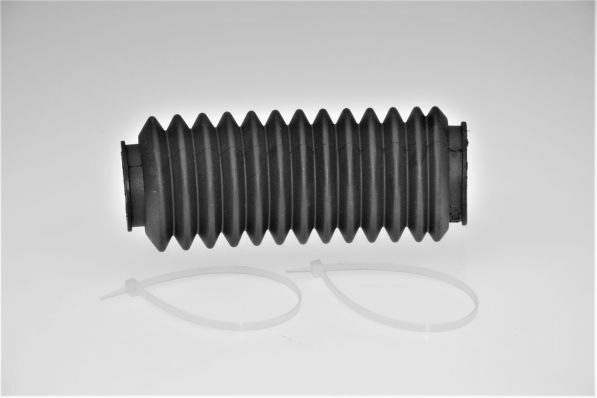 SPIDAN Faltenbalg, Lenkung 83788 für RENAULT