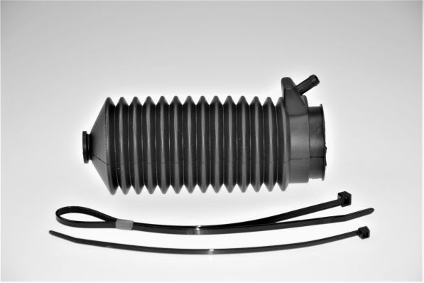 SPIDAN Faltenbalg, Lenkung 83790 für RENAULT NISSAN