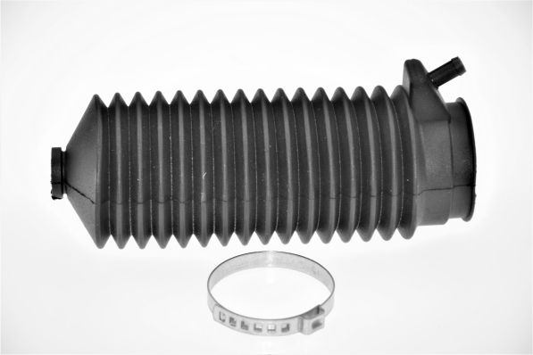 SPIDAN Faltenbalg, Lenkung 83792 für NISSAN
