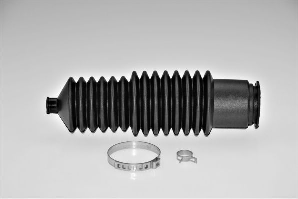 SPIDAN Faltenbalg, Lenkung 83798 für RENAULT