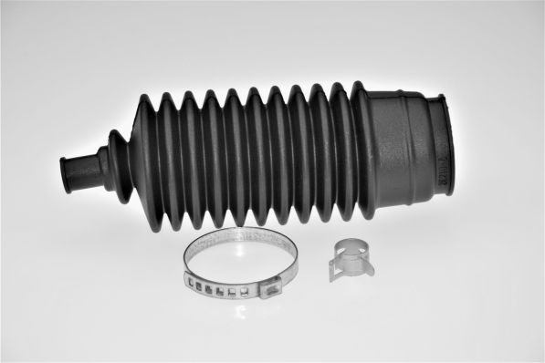 SPIDAN Faltenbalg, Lenkung 83770 für ALFA ROMEO
