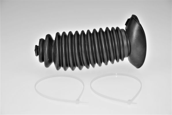 SPIDAN Faltenbalg, Lenkung 83771 für Subaru