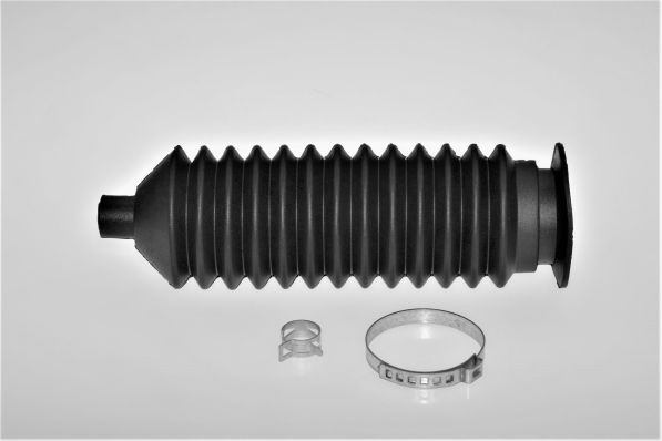 SPIDAN Faltenbalg, Lenkung 83738 für MAZDA Subaru KIA