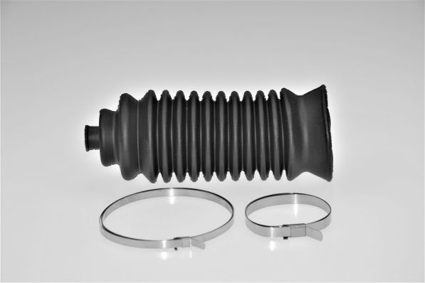 SPIDAN Faltenbalg, Lenkung 83739 für Subaru