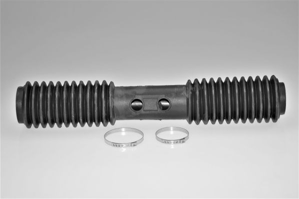 SPIDAN Faltenbalg, Lenkung 83740 für GM