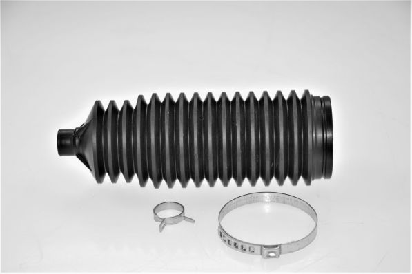 SPIDAN Faltenbalg, Lenkung 83742 für GM TOYOTA