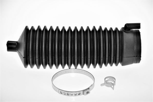 SPIDAN Faltenbalg, Lenkung 83744 für Opel GM