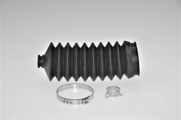 SPIDAN Faltenbalg, Lenkung 83664 für DAIHATSU