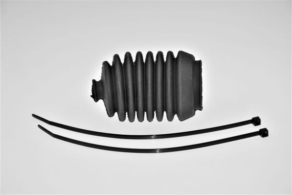 SPIDAN Faltenbalg, Lenkung 83665 für DAIHATSU