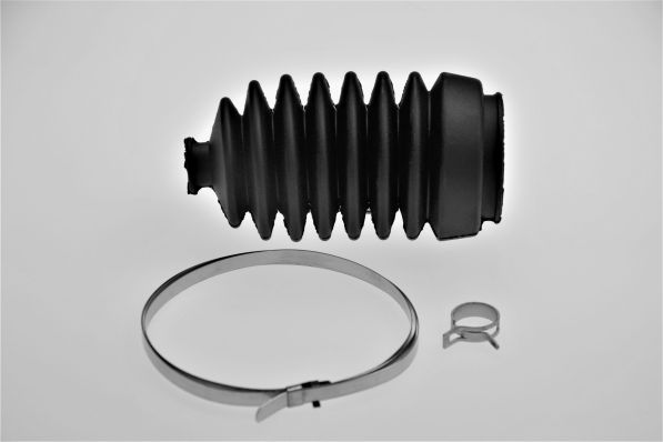 SPIDAN Faltenbalg, Lenkung 83666 für DAIHATSU