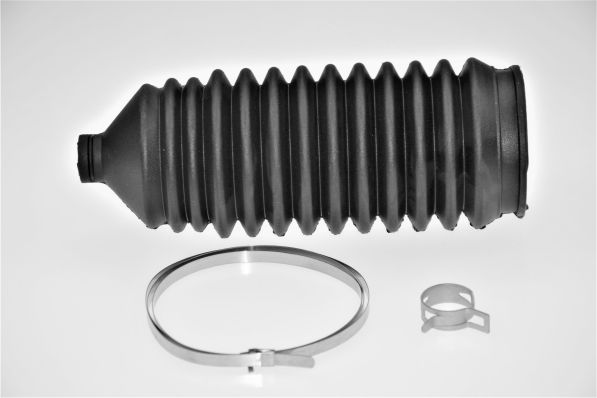 SPIDAN Faltenbalg, Lenkung 83673 für DAIHATSU