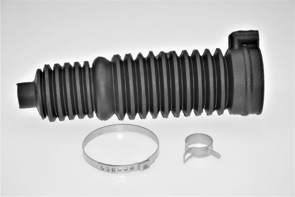 SPIDAN Faltenbalg, Lenkung 83675 für Ford
