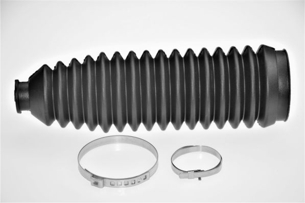 SPIDAN Faltenbalg, Lenkung 83676 für Ford