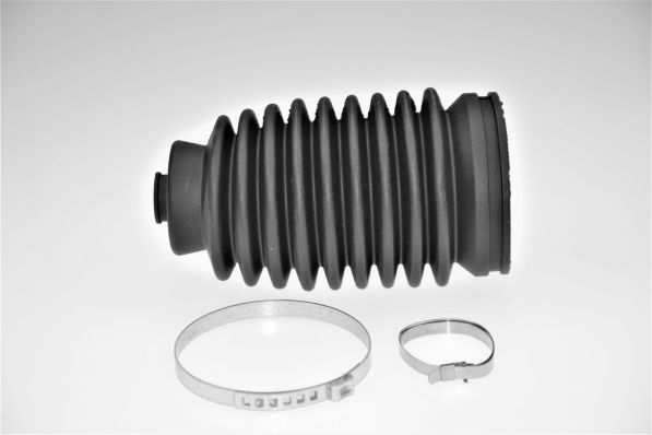 SPIDAN Faltenbalg, Lenkung 83753 für TOYOTA