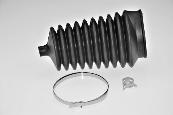 SPIDAN Faltenbalg, Lenkung 83724 für Ford