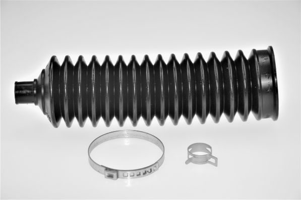 SPIDAN Faltenbalg, Lenkung 83726 für Ford