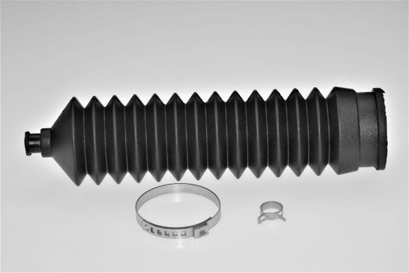SPIDAN Faltenbalg, Lenkung 83562 für Ford
