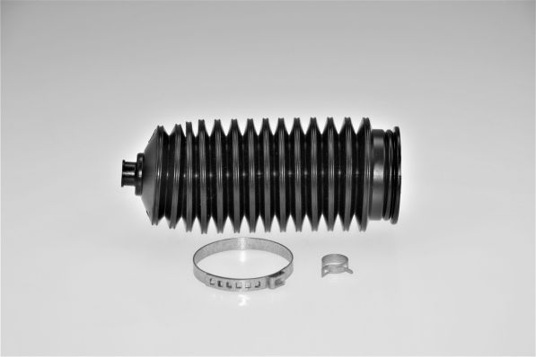 SPIDAN Faltenbalg, Lenkung 83577 für Fiat